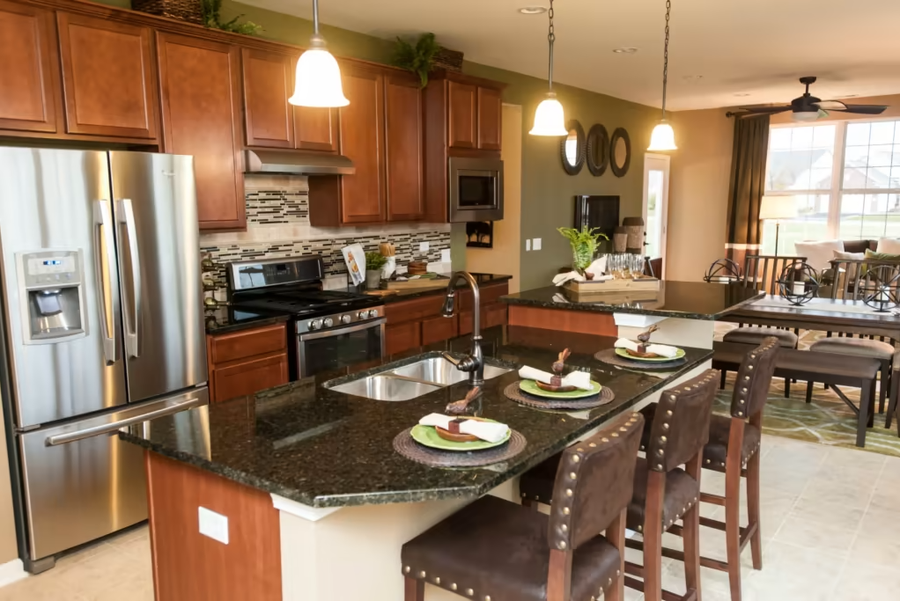 19608 99th Place, Corcoran, MN 55374 - Image #3