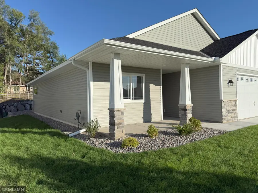 3122 Zuni Way, Anoka, MN 55303 - Image #2