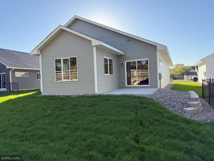 3122 Zuni Way, Anoka, MN 55303 - Image #3