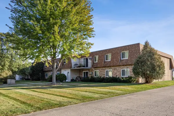 2326 20th Avenue S #9, Fargo, ND 58103