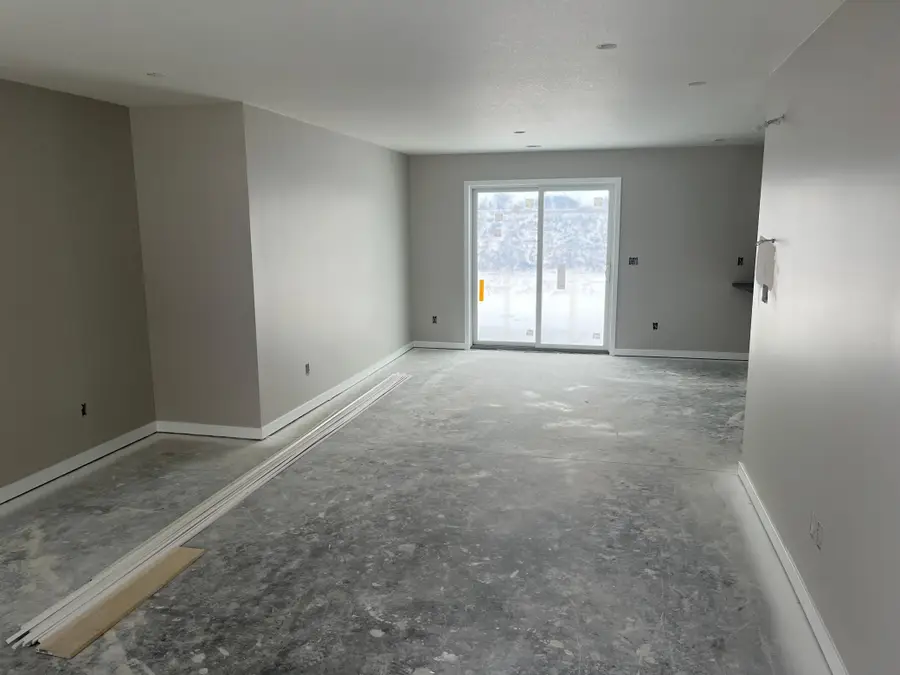 2206 Elk Run Drive Se, Pine Island, MN 55963 - Image #2