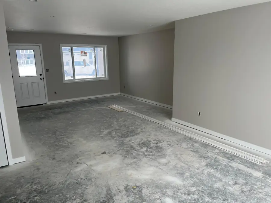 2206 Elk Run Drive Se, Pine Island, MN 55963 - Image #3