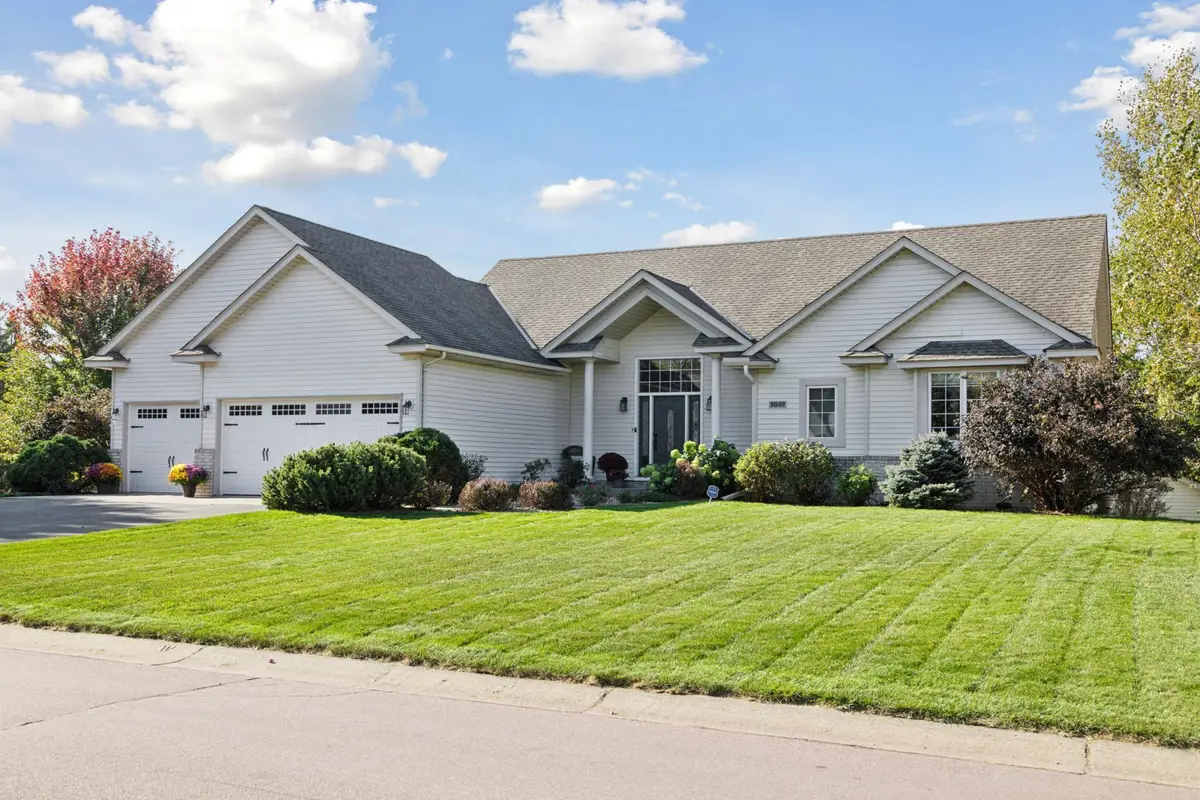 5040 127th Street W, Apple Valley, MN 55124 - Image #1
