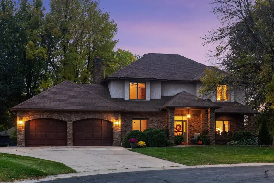 144 Stacy Circle, Waconia, MN 55387 - Image #2