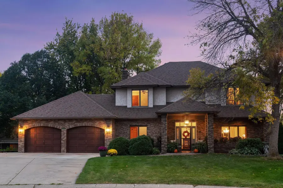 144 Stacy Circle, Waconia, MN 55387 - Image #3