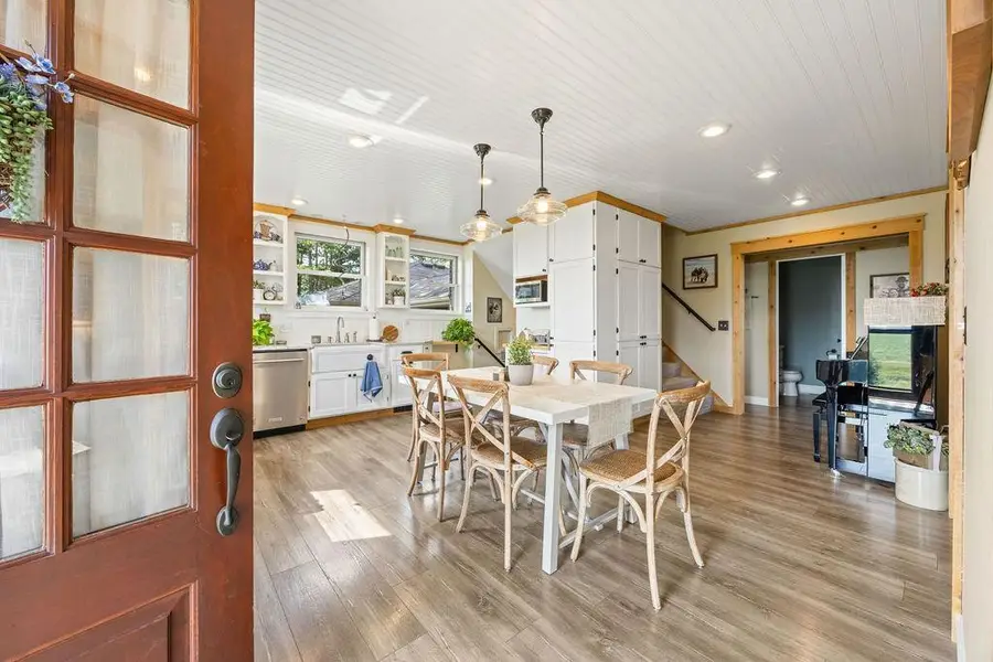 9726 E 280th Street, Webster, MN 55088 - #2