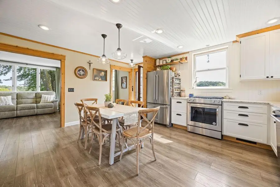 9726 E 280th Street, Webster, MN 55088 - #3