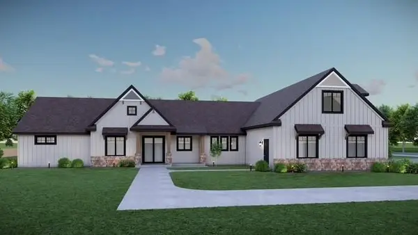 9238 Miller Place Nw, Rochester, MN 55901