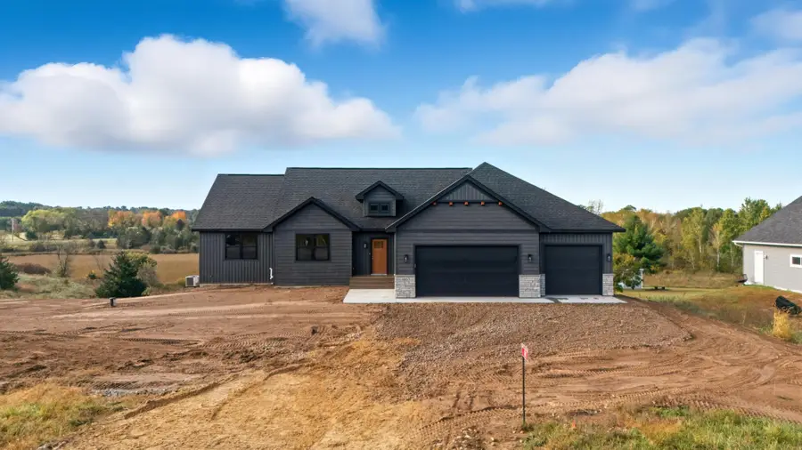 885 183rd Court, Star Prairie Town, WI 54017 - Image #2