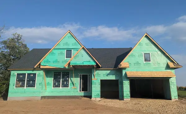 11413 Masters Street N, Lake Elmo, MN 55042