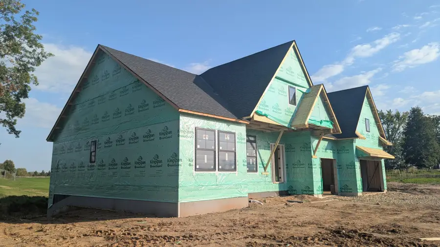 11413 Masters Street N, Lake Elmo, MN 55042 - Image #2