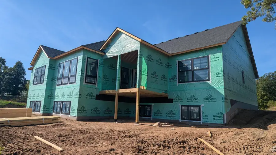 11413 Masters Street N, Lake Elmo, MN 55042 - Image #3