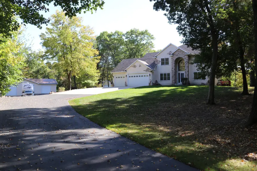 2230 Briarwood Lane Ne, East Bethel, MN 55011 - Image #3