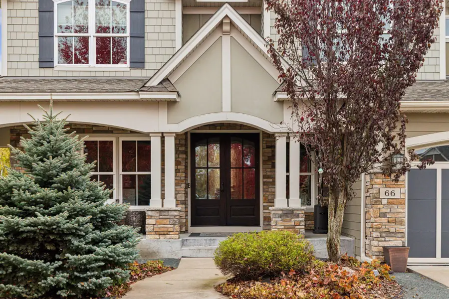 66 Monarch Way, North Oaks, MN 55127 - Image #3