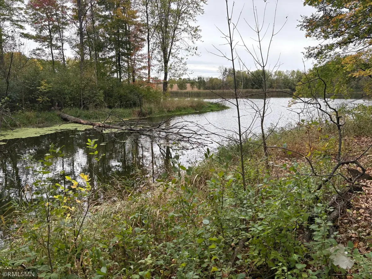 TBD 279th Street, East Farmington, WI 54020 - Image #1