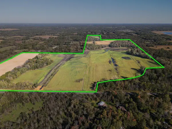 TBD Flamingo Street Nw, Oak Grove, MN 55011