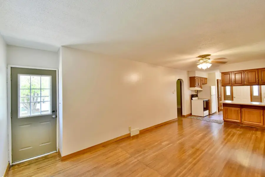 140 High Avenue, Willmar, MN 56201 - Image #3