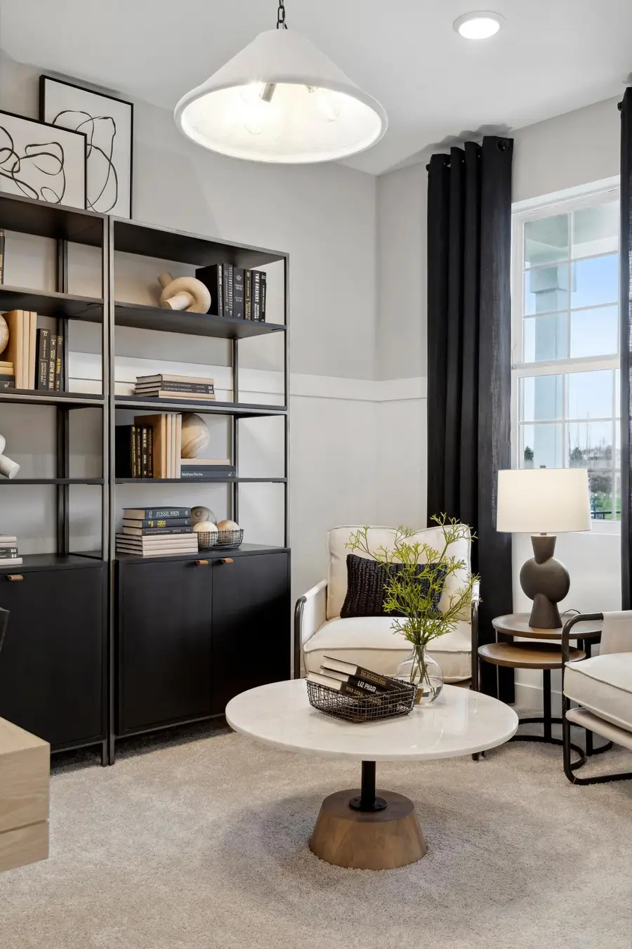 15037 Athenry Bay, Rosemount, MN 55068 - Image #3