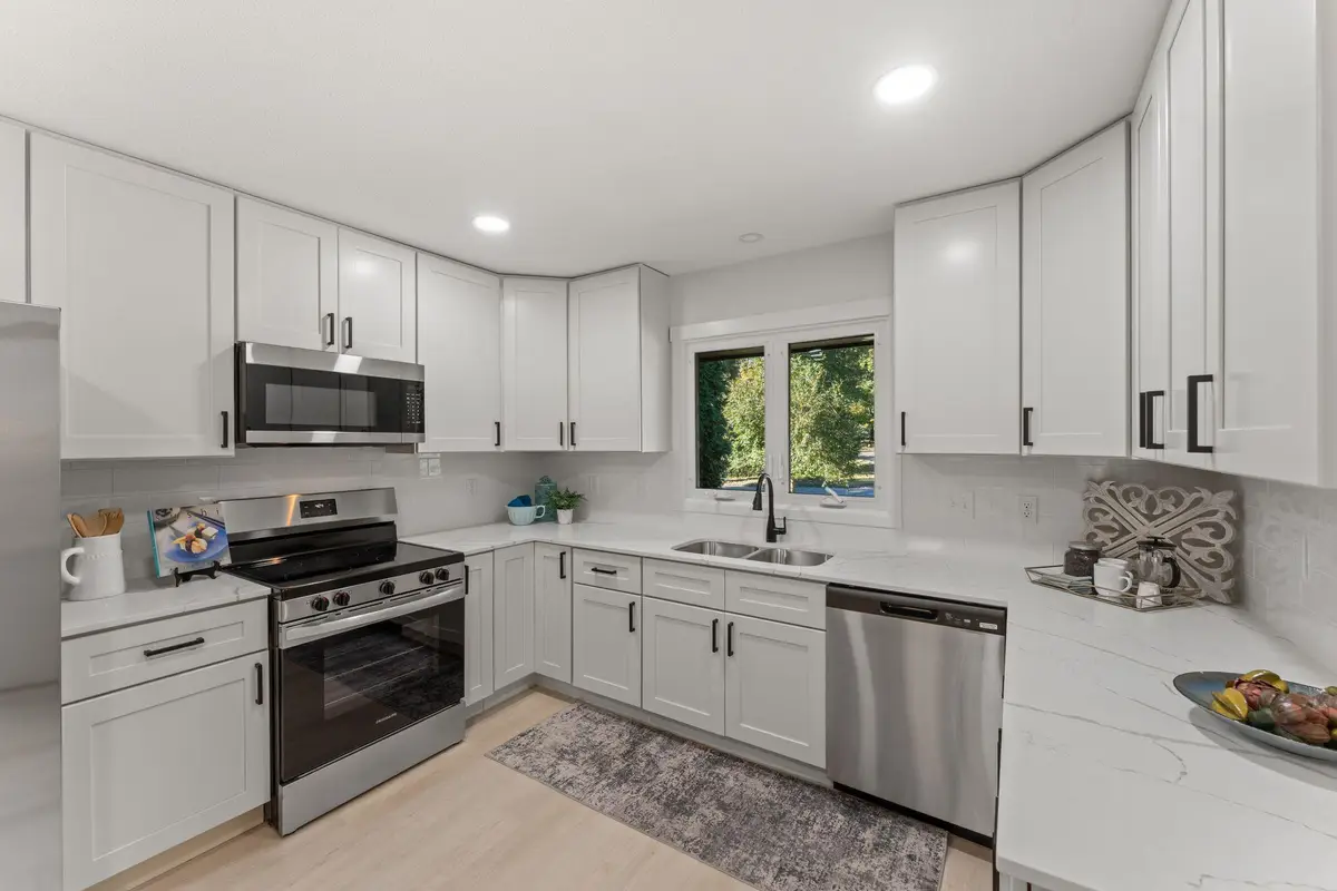 12754 Gordon Drive, Eden Prairie, MN 55346 - Image #1