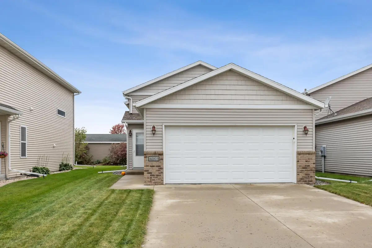4003 9th Street S, Moorhead, MN 56560 - Image #1