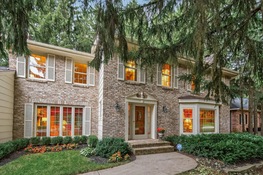 8138 Somerset Road, Woodbury, MN 55125 - Image #2