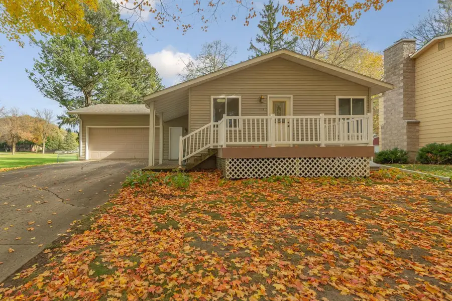 1203 Wellington Avenue, Faribault, MN 55021 - Image #2