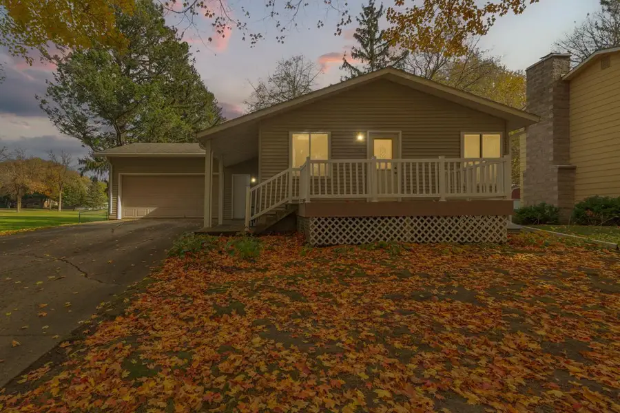 1203 Wellington Avenue, Faribault, MN 55021 - Image #3