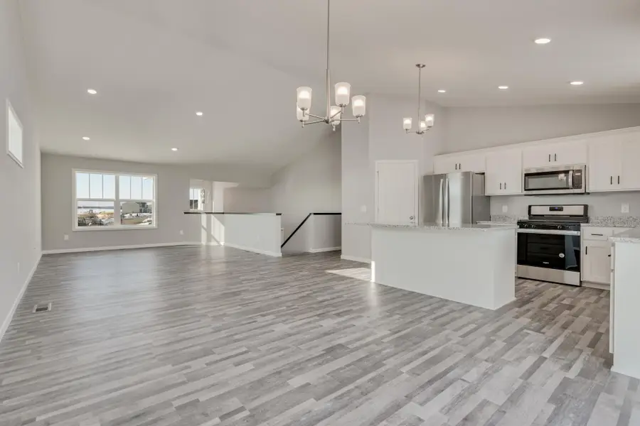 8762 147th Avenue Nw, Ramsey, MN 55303 - Image #2