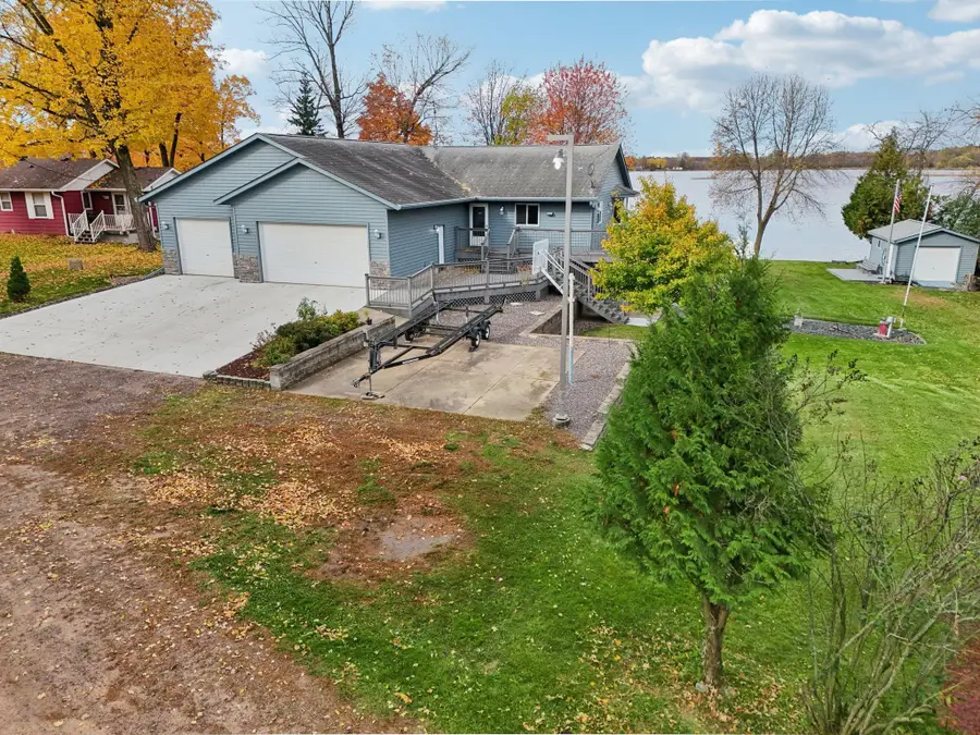 44080 Maple Lane, Harris, MN 55032 - Image #2