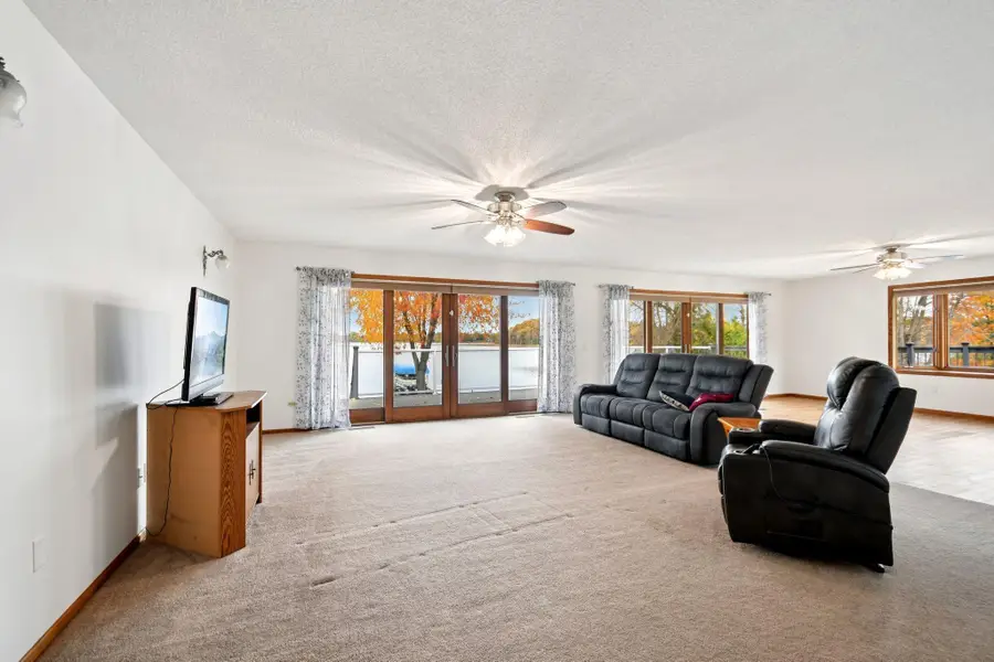 44080 Maple Lane, Harris, MN 55032 - Image #3