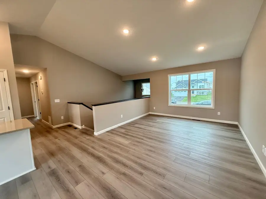 8757 147th Avenue Nw, Ramsey, MN 55303 - Image #3