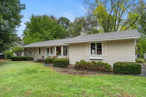 5617 Heather Lane, Edina, MN 55436