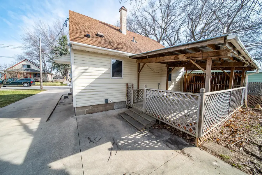 1228 4th St Ne, Rochester, MN 55906 - #3