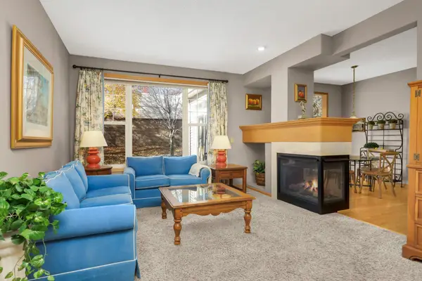 17837 38th Avenue N, Plymouth, MN 55446