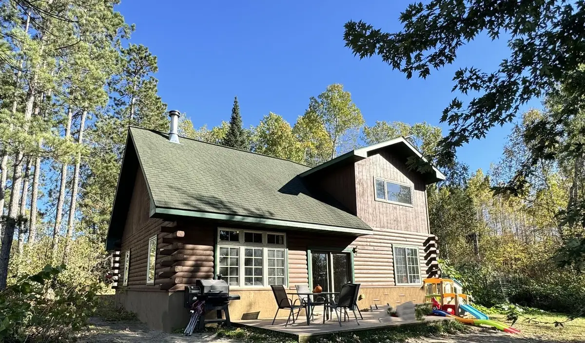 30027 225th Avenue, Nevis, MN 56467 - Image #1