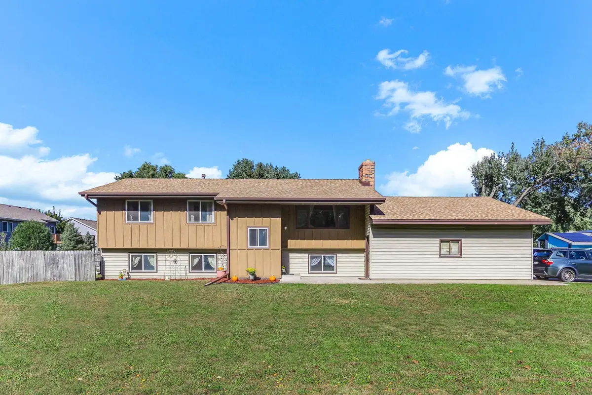 11500 Monroe Street Ne, Blaine, MN 55434 - Image #1