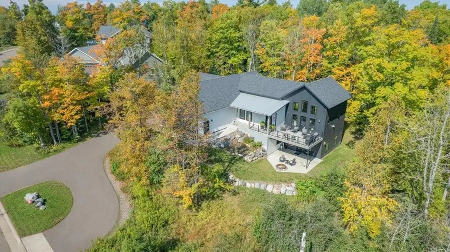 1919 Middle Lane, Duluth, MN 55811 - Image #2