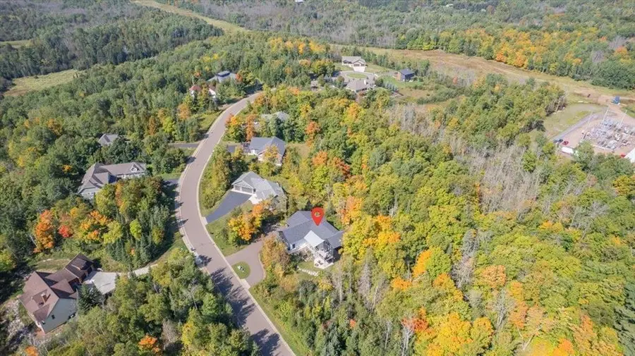 1919 Middle Lane, Duluth, MN 55811 - Image #3