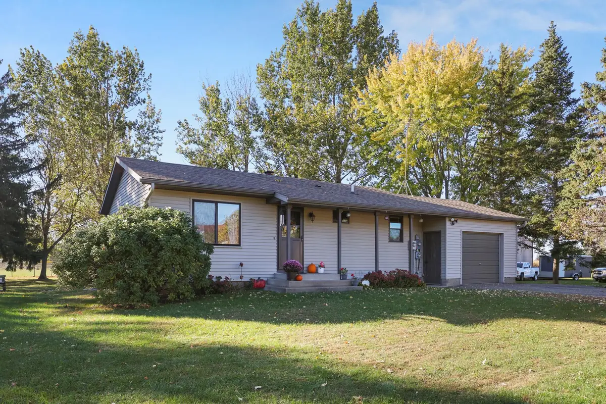 11665 103rd Avenue Ne, Foley, MN 56329 - Image #1