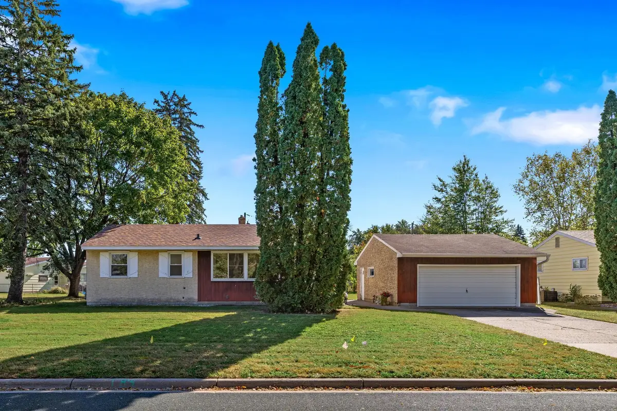 2314 Birch Street, White Bear Lake, MN 55110 - Image #1