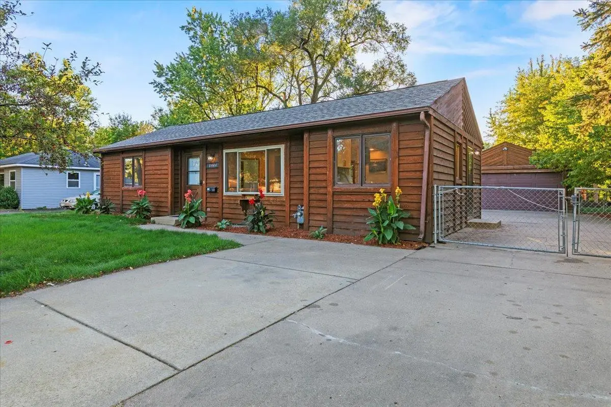 8444 12th Avenue S, Bloomington, MN 55425 - Image #1