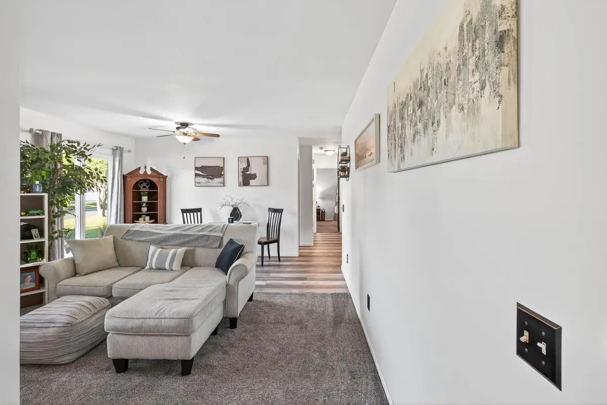 3567 156th Street W, Rosemount, MN 55068 - Image #1