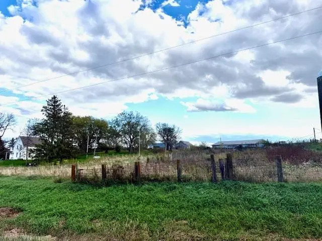 14327 County 1, Caledonia, MN 55921 - Image #2