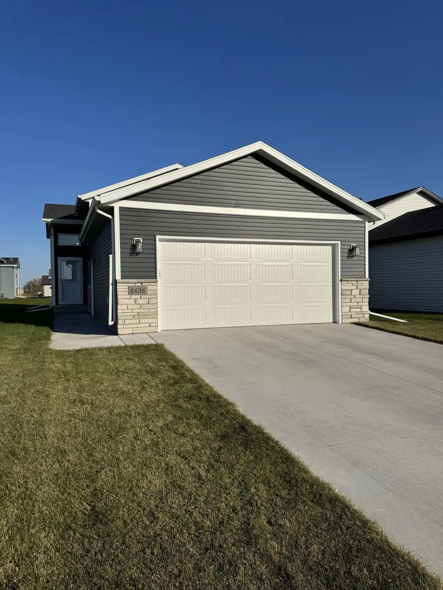 6636 Joseph Street, Horace, ND 58047 - Image #3