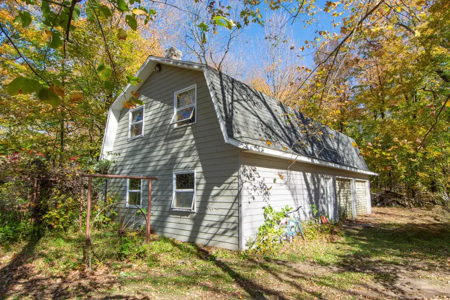 47158 156th Place, Tamarack, MN 55787 - Image #3