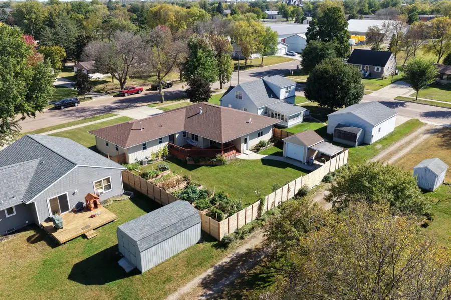 503 18th Street N, Benson, MN 56215 - Image #2