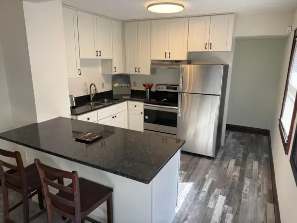 3718 Queen Avenue N, Minneapolis, MN 55412