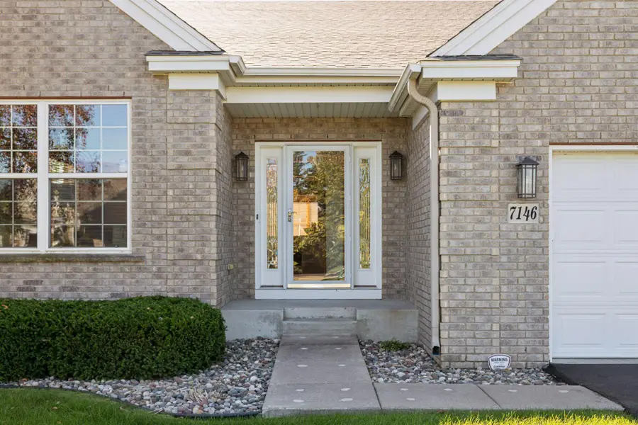 7146 Newbury Place, Woodbury, MN 55125 - Image #2