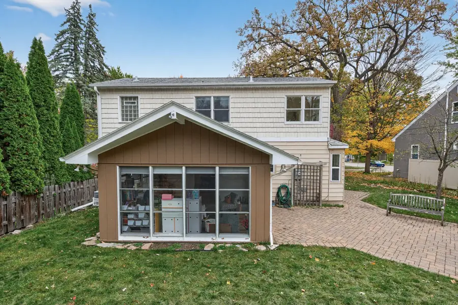 5348 Newton Avenue S, Minneapolis, MN 55419 - Image #3