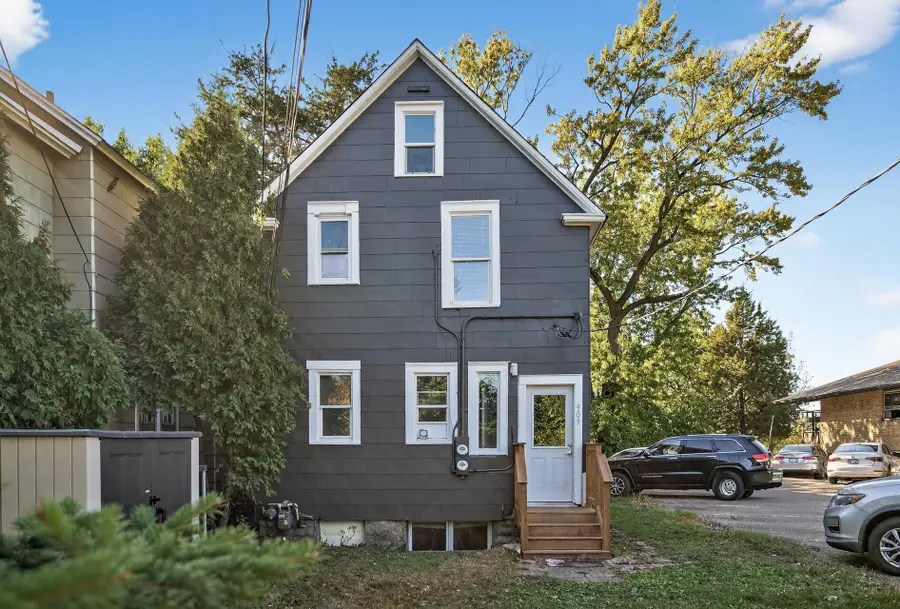 909 E River Parkway, Minneapolis, MN 55414 - Image #3